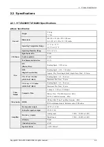 Preview for 9 page of Samsung HT-E4530 Service Manual