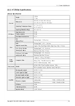 Preview for 11 page of Samsung HT-E4530 Service Manual