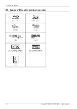 Preview for 18 page of Samsung HT-E4530 Service Manual