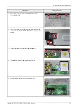 Preview for 23 page of Samsung HT-E4530 Service Manual