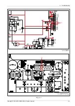 Preview for 27 page of Samsung HT-E4530 Service Manual