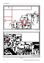 Preview for 28 page of Samsung HT-E4530 Service Manual