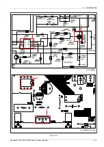 Preview for 29 page of Samsung HT-E4530 Service Manual