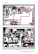 Preview for 30 page of Samsung HT-E4530 Service Manual