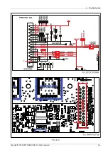 Preview for 33 page of Samsung HT-E4530 Service Manual