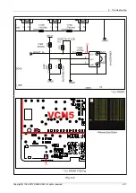 Preview for 35 page of Samsung HT-E4530 Service Manual