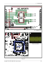 Preview for 37 page of Samsung HT-E4530 Service Manual