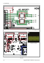 Preview for 38 page of Samsung HT-E4530 Service Manual