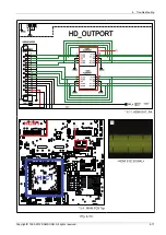 Preview for 41 page of Samsung HT-E4530 Service Manual