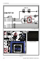 Preview for 42 page of Samsung HT-E4530 Service Manual