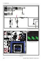 Preview for 44 page of Samsung HT-E4530 Service Manual