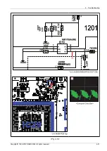 Preview for 45 page of Samsung HT-E4530 Service Manual