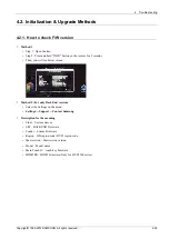 Preview for 49 page of Samsung HT-E4530 Service Manual