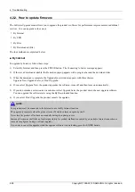 Preview for 50 page of Samsung HT-E4530 Service Manual