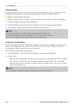 Preview for 52 page of Samsung HT-E4530 Service Manual