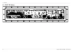 Preview for 62 page of Samsung HT-E4530 Service Manual