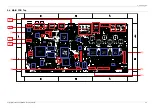 Preview for 63 page of Samsung HT-E4530 Service Manual