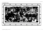 Preview for 67 page of Samsung HT-E4530 Service Manual