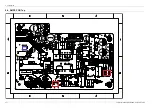 Preview for 68 page of Samsung HT-E4530 Service Manual