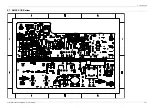 Preview for 69 page of Samsung HT-E4530 Service Manual