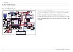 Preview for 70 page of Samsung HT-E4530 Service Manual