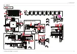 Preview for 71 page of Samsung HT-E4530 Service Manual