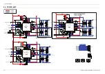 Preview for 74 page of Samsung HT-E4530 Service Manual