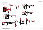 Preview for 75 page of Samsung HT-E4530 Service Manual