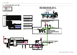 Preview for 76 page of Samsung HT-E4530 Service Manual