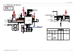 Preview for 81 page of Samsung HT-E4530 Service Manual