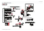 Preview for 85 page of Samsung HT-E4530 Service Manual