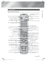 Предварительный просмотр 73 страницы Samsung HT-E4530 User Manual