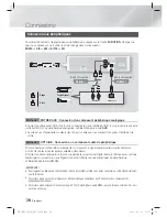 Предварительный просмотр 80 страницы Samsung HT-E4530 User Manual