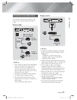 Предварительный просмотр 81 страницы Samsung HT-E4530 User Manual