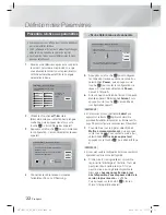 Предварительный просмотр 82 страницы Samsung HT-E4530 User Manual