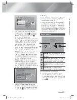 Предварительный просмотр 83 страницы Samsung HT-E4530 User Manual