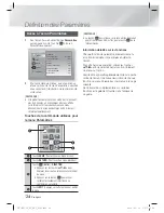 Предварительный просмотр 84 страницы Samsung HT-E4530 User Manual