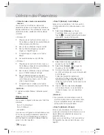 Предварительный просмотр 90 страницы Samsung HT-E4530 User Manual