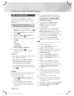 Предварительный просмотр 92 страницы Samsung HT-E4530 User Manual