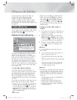 Предварительный просмотр 94 страницы Samsung HT-E4530 User Manual