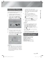 Предварительный просмотр 95 страницы Samsung HT-E4530 User Manual