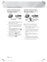 Предварительный просмотр 98 страницы Samsung HT-E4530 User Manual