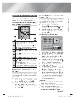 Предварительный просмотр 101 страницы Samsung HT-E4530 User Manual