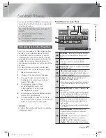 Предварительный просмотр 107 страницы Samsung HT-E4530 User Manual