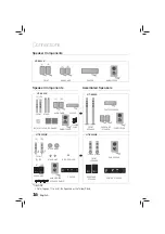 Preview for 16 page of Samsung HT-E456K User Manual