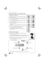 Preview for 18 page of Samsung HT-E456K User Manual