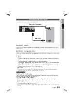 Preview for 19 page of Samsung HT-E456K User Manual