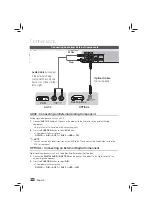 Preview for 22 page of Samsung HT-E456K User Manual