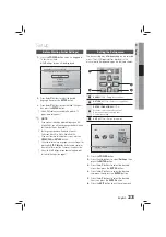 Preview for 23 page of Samsung HT-E456K User Manual