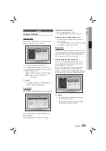 Preview for 25 page of Samsung HT-E456K User Manual